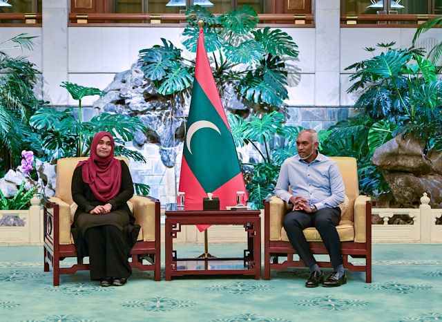 Galolhugai hunna geakah bayaku vadhe feyrijje, fuluhun massala balanee