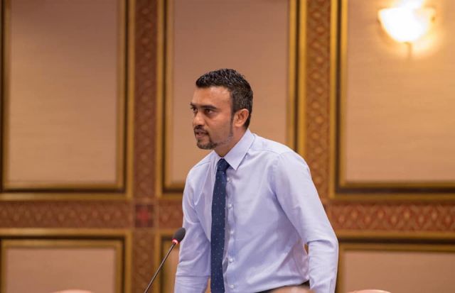 13.6 million cigarette vakkamaa gulhigen majileehah hushahelhi kuhli massala beyrukohlaifi