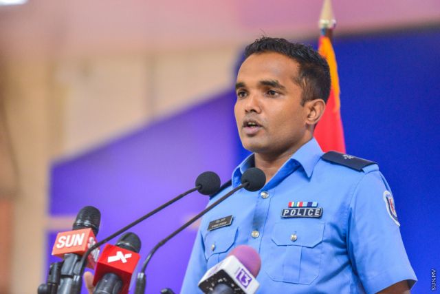 11 meehaku hayyaru koh 2 lakka ah vure gina rufiyaa hoadhaifi