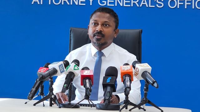 Center enterprises in courtah sahha noon invoice thakeh hushahelhi massala fuluhah hushahalhaifi 