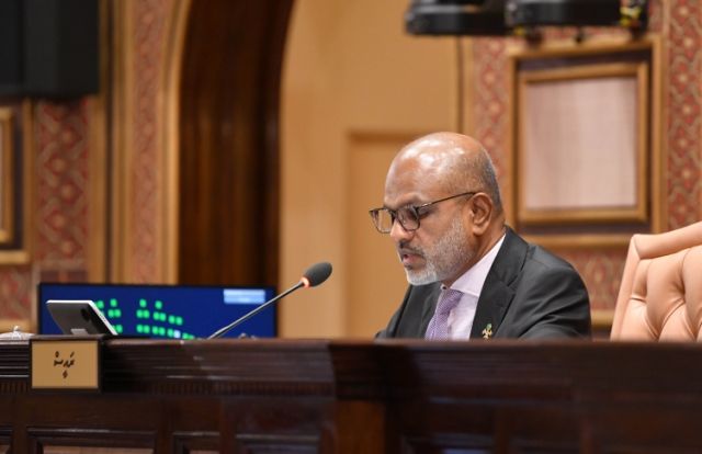 Nazim vakikuran garaareh hushahalhaifi