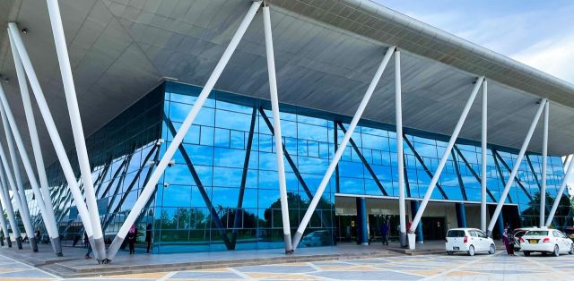 Addu ge,ehge therein dhemafiriaku niyaavefai ohvvaa fenijje 