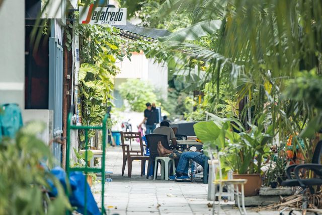 Hulhumalege dhuvaarumathee gai huri gondi adhi meyzu fadha thakethi nagan anehkkaves angaifi 