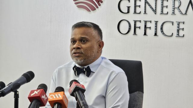 PG ge nafaa nuhoadhaa jinaaee evves massala ehgge liyekiyunthah nahthaa nulaan angaifi 