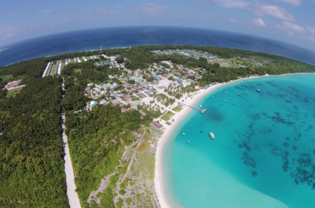 6 meehunnaaeku dhathuru kuri diving dhaonyeh Nolhivarafaru farah araifi 