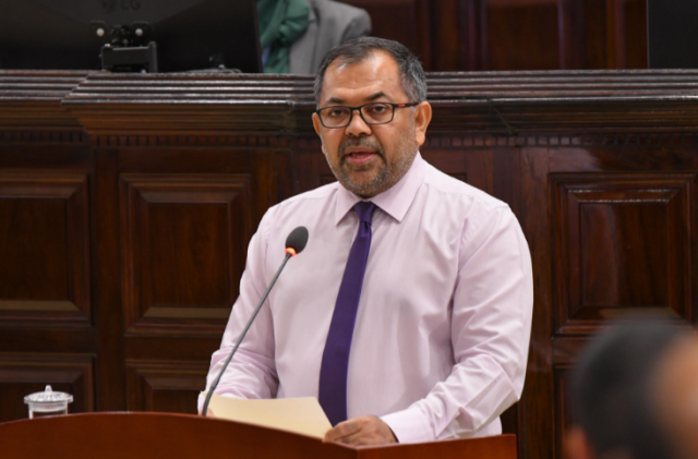 PSIP mashroothakuge investmenthah harudhanaa vejje