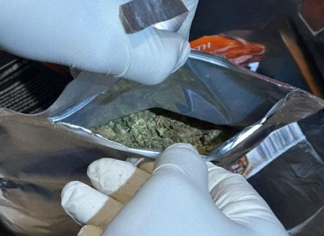 Vaige magun raajje ethere kuran ulhunu 1.8 million rufiyaage drug athulaigenfi 