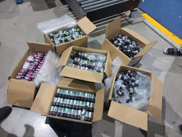 Kandumathin haalu dheravi fasinjarakah MNDF in eheetherikan foarukohdheefi