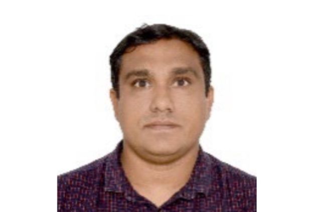 FENAKA aige managing director kamuge magaamun Najaah vakikoffi 