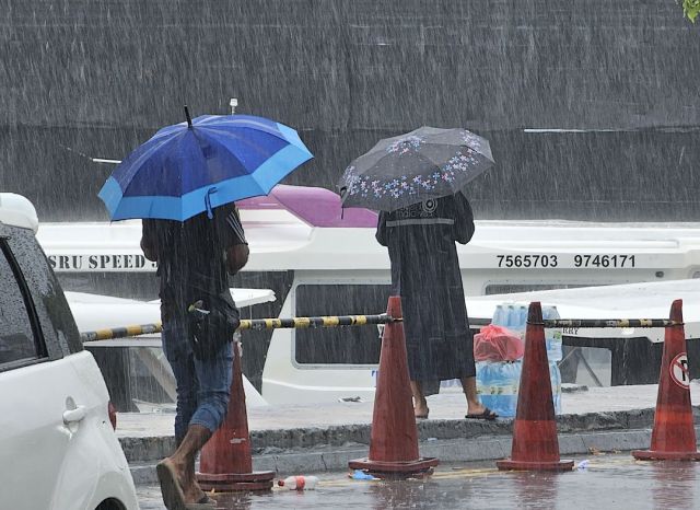 Thoofaanaa gulhigne kuriah oiy 24 gadi'iru dhekunaai medhuraajje thereah vissaara kuraane: MET 