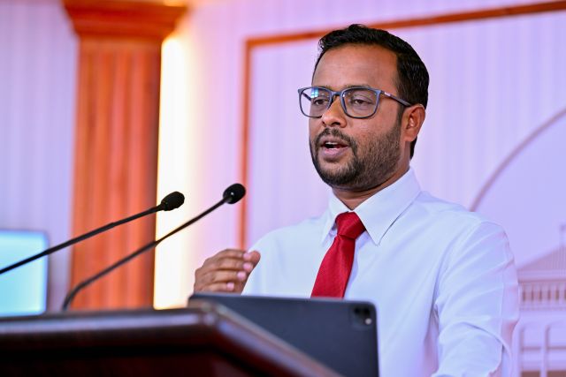 Bridge nimunas, Villimale akee engine lee ulhadhu dhuhvey sara'hadha kah hedhumah gasdheh nukuran: Muh'thalib