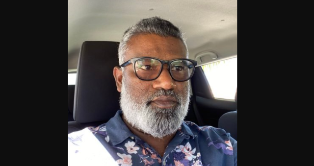 MPL  ge MDge magaamun Rishwaan isthiufaa dhevvaifi 