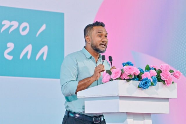 Member Sinan ge gondi gellijje kamah hukum koffi