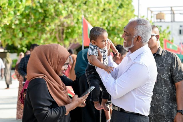 4000 flatge mahu kuli 10 ehge kurin dhakkaanama 100 percent subsidy ge manfaa 