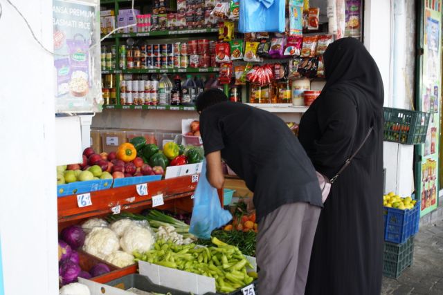 Olhuvaalaigen Manadhoo Thorig PNC ah vehdhi kamuge hekkaai gareenaa neiy: PG 