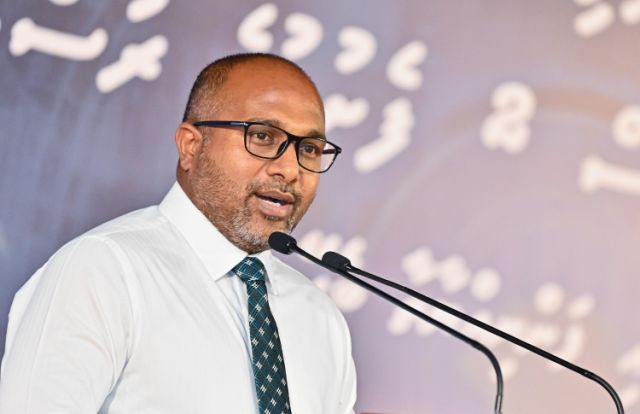 Masakkaiytherinnah aburuveri maahauleh kashavaru koh dheynan: Ihusan