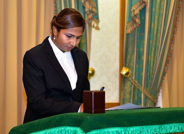 Hanguraama huttalan ehbasve India aai Paiistannin hathiyaaru bahattaifi