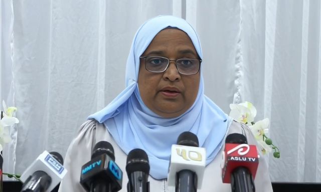 Azima ah kuri dhauvaa kuriah nugendhan ninmaifi