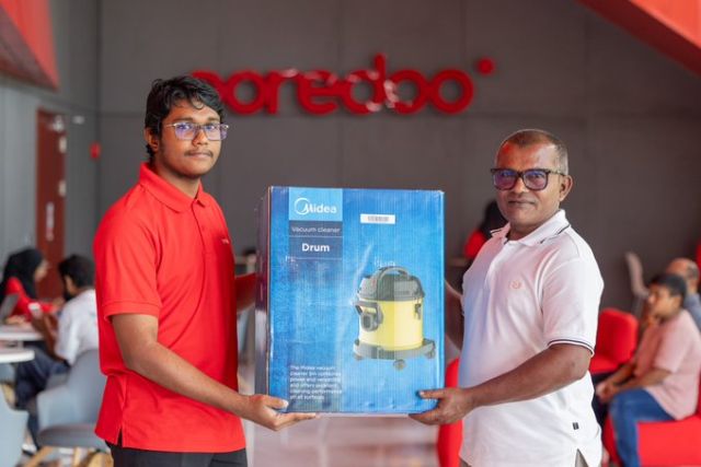 Uligamugai immigration office eh alhan soi koffi