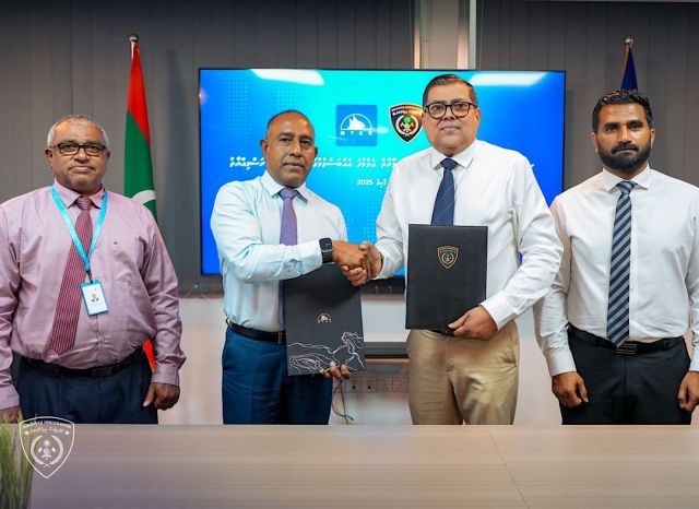 Uligamugai immigration office eh alhan soi koffi