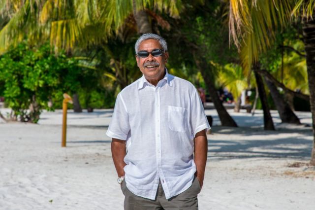 Mudhaa shipment eh gai Hashish oil ethere kuri dhe meehunge vana varu aanmu kohffi