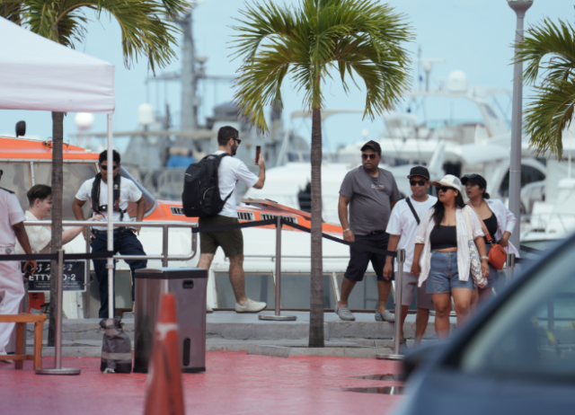 Kuhthakugai shaamiluvaa meehun rajje aumuge kurin dhenegannan, mauloomaathu hodhumuge qavaidheh!