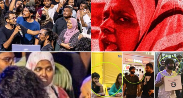 Yumnu vettunu haadhisaa aa gulhigen thahugeegah 9 meeheh ge phone fuluhun hifahattaifi