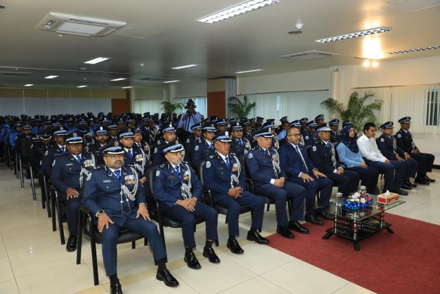 Fuluhunge idhaaree hingun harudhanaakurumah muassasaage onigandah bodethi badhaluthakeh genesfi