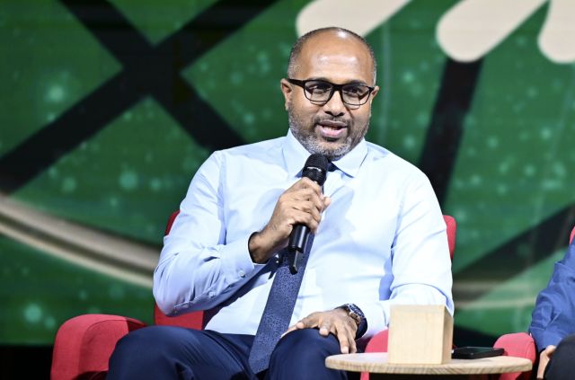 Vaseelai thakaa, thamreenaa eku fuluhun ge hidhumah ithurah furihama vegen dhaane: Ihsan