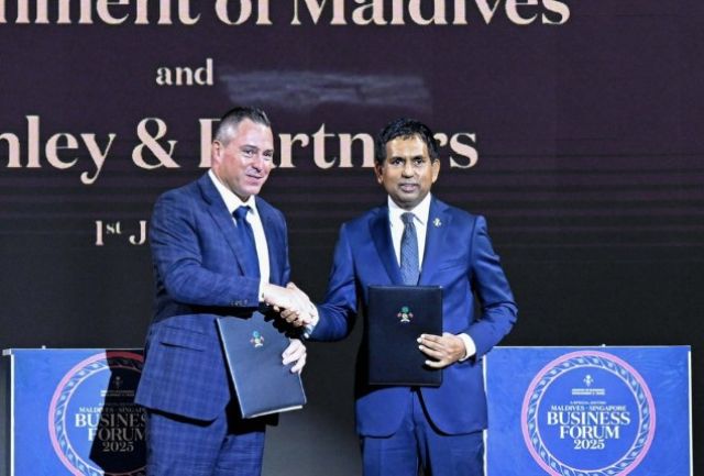 Mathee fantheege boahiyaa vahi kamh haassa SEZ ehbasvumeh gai soi koffi