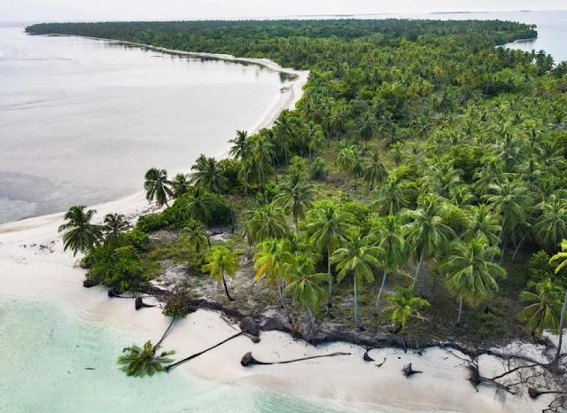 Dingee ehggai Gahdhoo in Gamah dhathurukuri 75 aharuge dhivehi firihenaku gelligen hoadhanee 