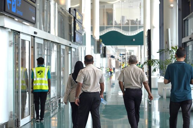 154 police station elhumuge mashroo aa eku atoll thereyge fuluhunge hidhumaih ithuru harufathakah gendhdveyne: Commissioner 