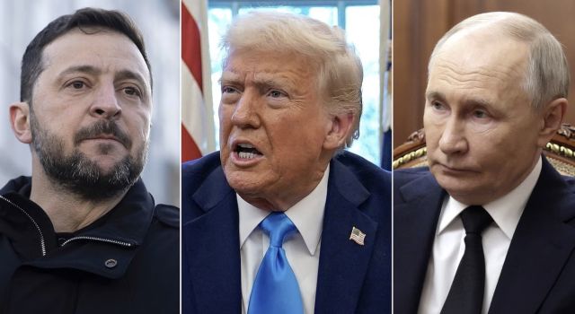 Sarukaaruge visnumakee Arabiyyaa school huri bimugai Parking akaa eku Park eh tharaqee kurun: Raees