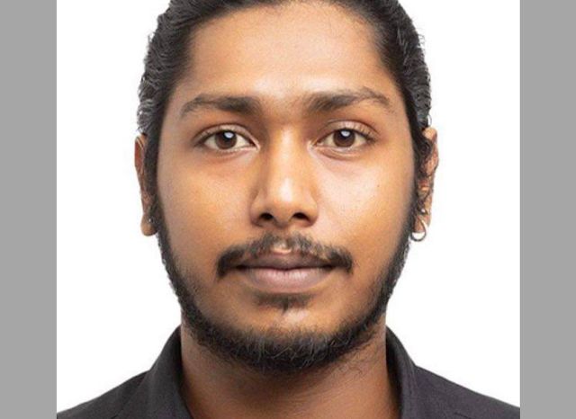 Malaysia fuluhun thahugeegu kuramundhaa massala akaa gulhigen dhivessaku hayyaru koffi 