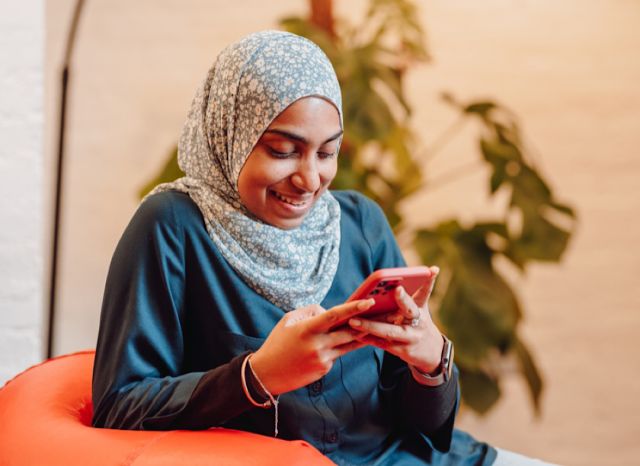 BML ge amex credit customers ah 50,000 reward point libey promotion eh fashaifi 