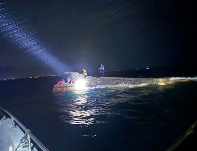 Hulhumale' gai beynun nukoh gina dhuvas vefaivaa 716 ulhandhegge mauloomaath ekkoffi 
