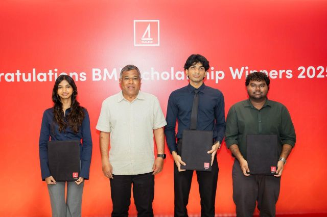 Husvi september mahu vagah negi 109 cycle aai 588,823 rf fuluhun hoadhaifi 