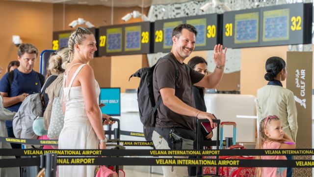 Fathuruverinnah ithuru dhe visa eh tha'aarafkoh sports fishing ah huhdha dhenee 