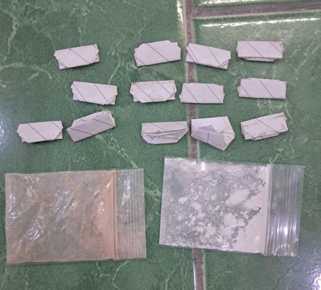 Kolhuvetti bandun jahaali haadhisaa'aa gulhigen MPL in ethereyge thahugeegeh fashaifi 