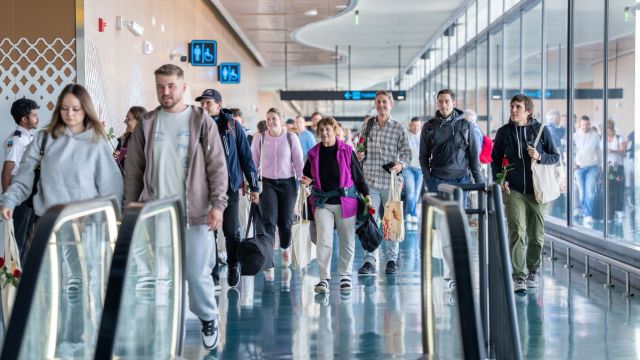 VIA gai huhdha nethi viyafaari koh, hidhumah thah dhey nama fiyavalhu alhaane kamah MACL in bunefi