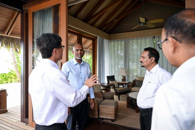 zakat fund ah gaanoonee baaruverikan libey goiy hadhaifi 