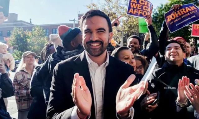 Varugadha nufoozuthakah noonekey bune rayyithun Mamdani hovaifi