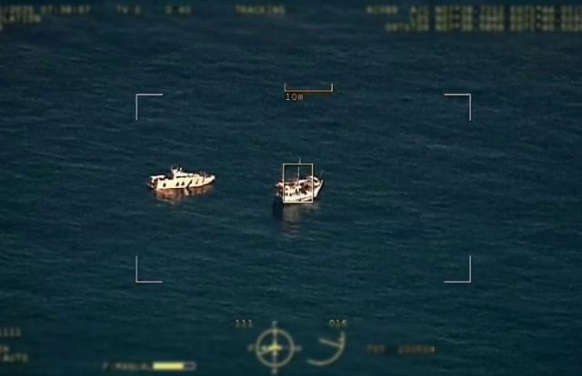 12 bureege gawumee sihhe labotary elhumuge masakkaiy Germange kunfunyakah 