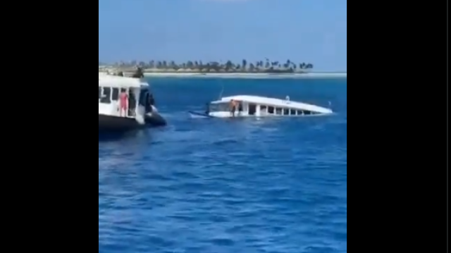 Thoibaa miskithah gellun dhin massala aa gulhigen hayyaru kuri meehaa, eynaage aailaa aai havaalu koffi