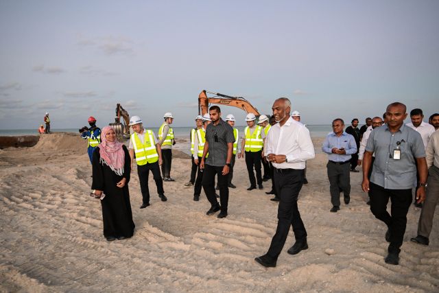 Rasmale' mashroou kuriahdhaa goiy raaes ballavaalavvaifi 