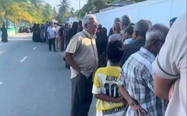 Lanka boat massala: hayyareen shareeaiy nimendhen bandhu, fenunu masthuvaathakehchah inkaareh nukurey!