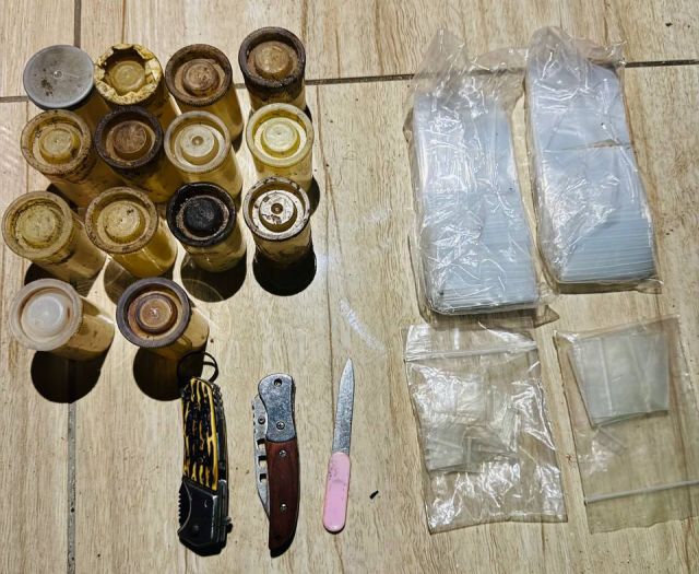 Operation Alimagu: Mihaathanah 90 meehaku hayyaru koffi