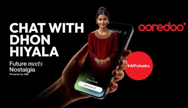 Hiya adhi vinares flat thakah aanmun negi loanthakah lui goiythakeh hamajahsaidheyn raees edhivadaigenfi