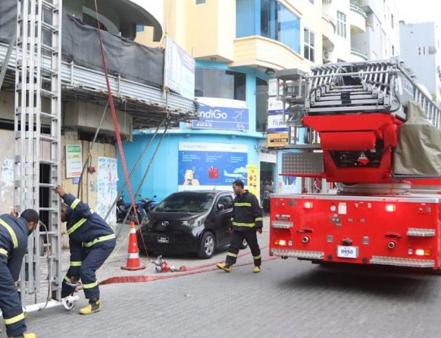 Magumatheege salaamathaa gulhey gothun heylun theri kurumah, message board thakaa eku fuluhun magu mahcha!