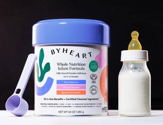 Kudakudhinnah dhey formula akun jaraaseemu feni, e formula beynunkurumaai vikkun manaakohfi